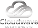 CloudWave_Logo